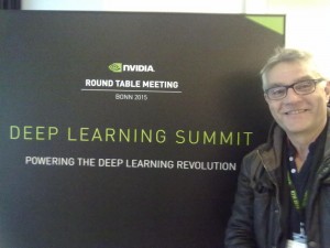 deep_learning_summit